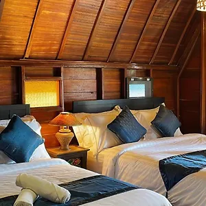 Golden Chenang Village Hotel